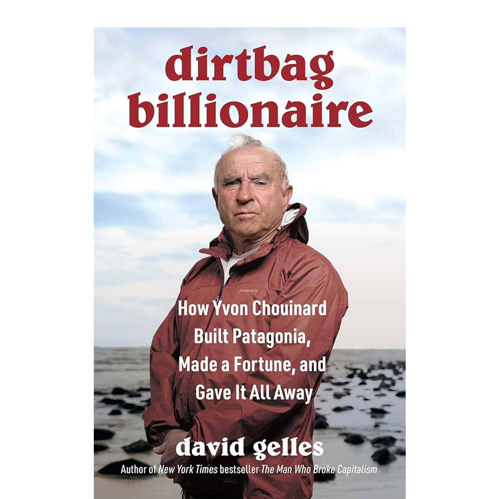 Dirtbag Billionaire.png