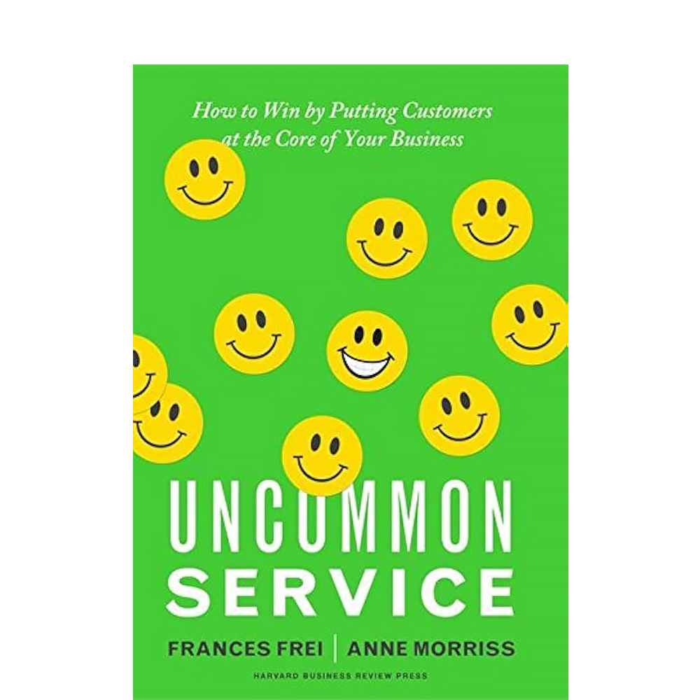 Uncommon Service.png