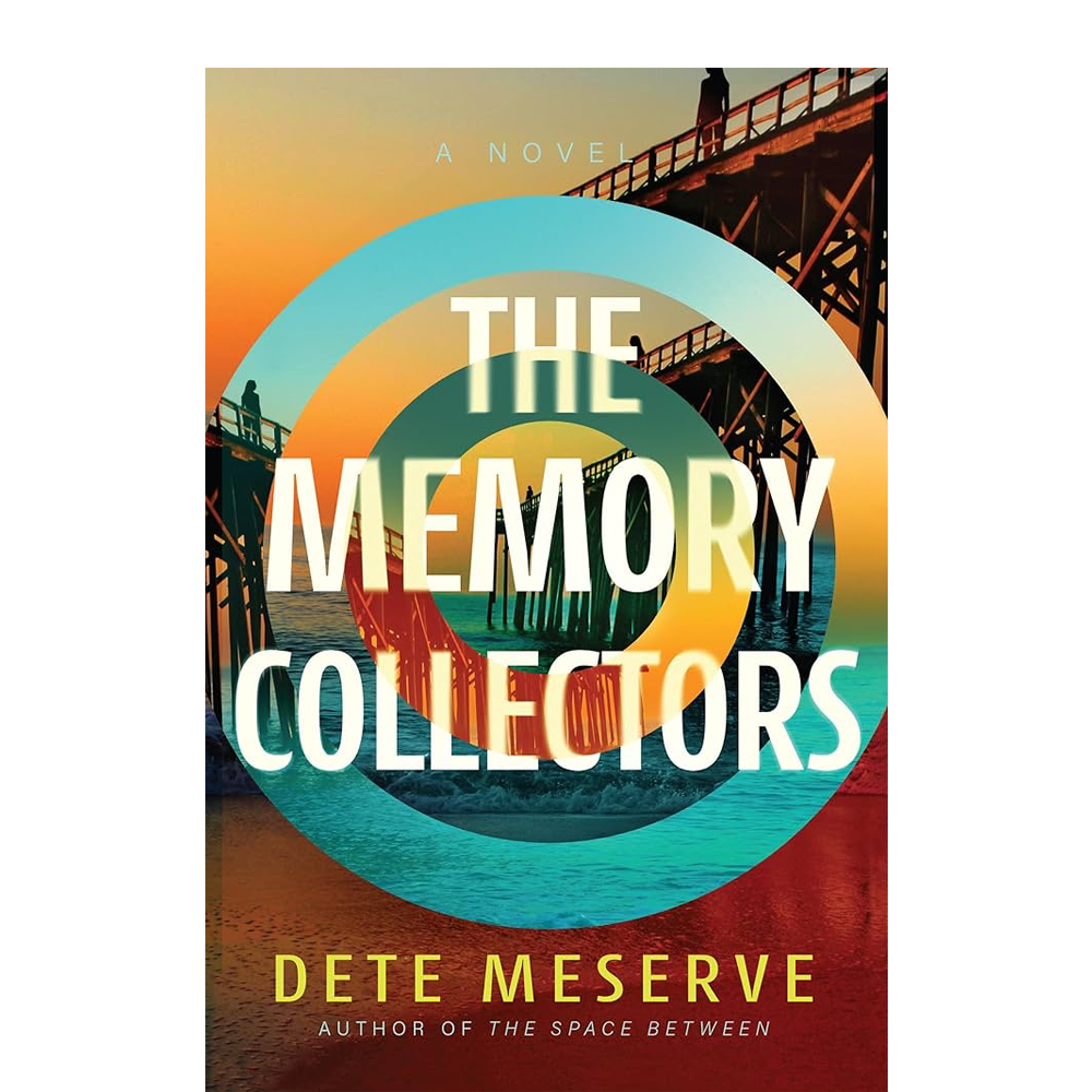 The Memory Collectors.png