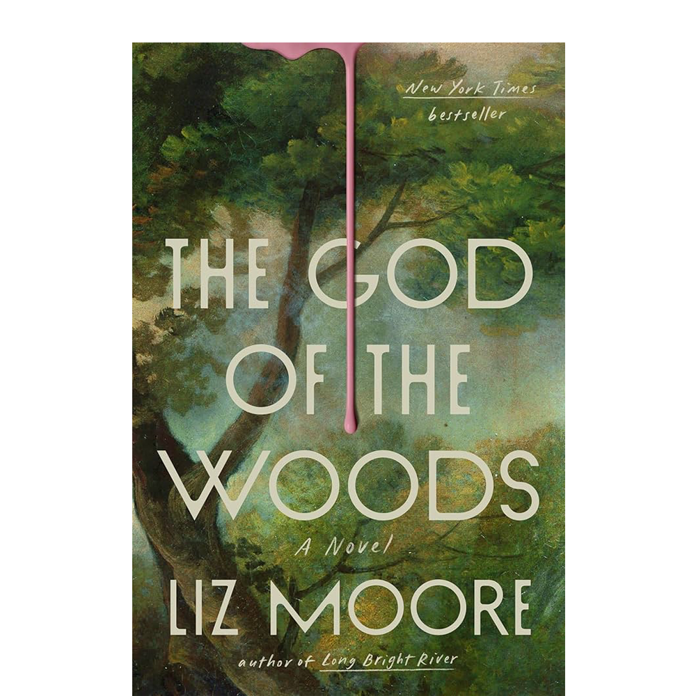 God+of+the+Woods.png.webp