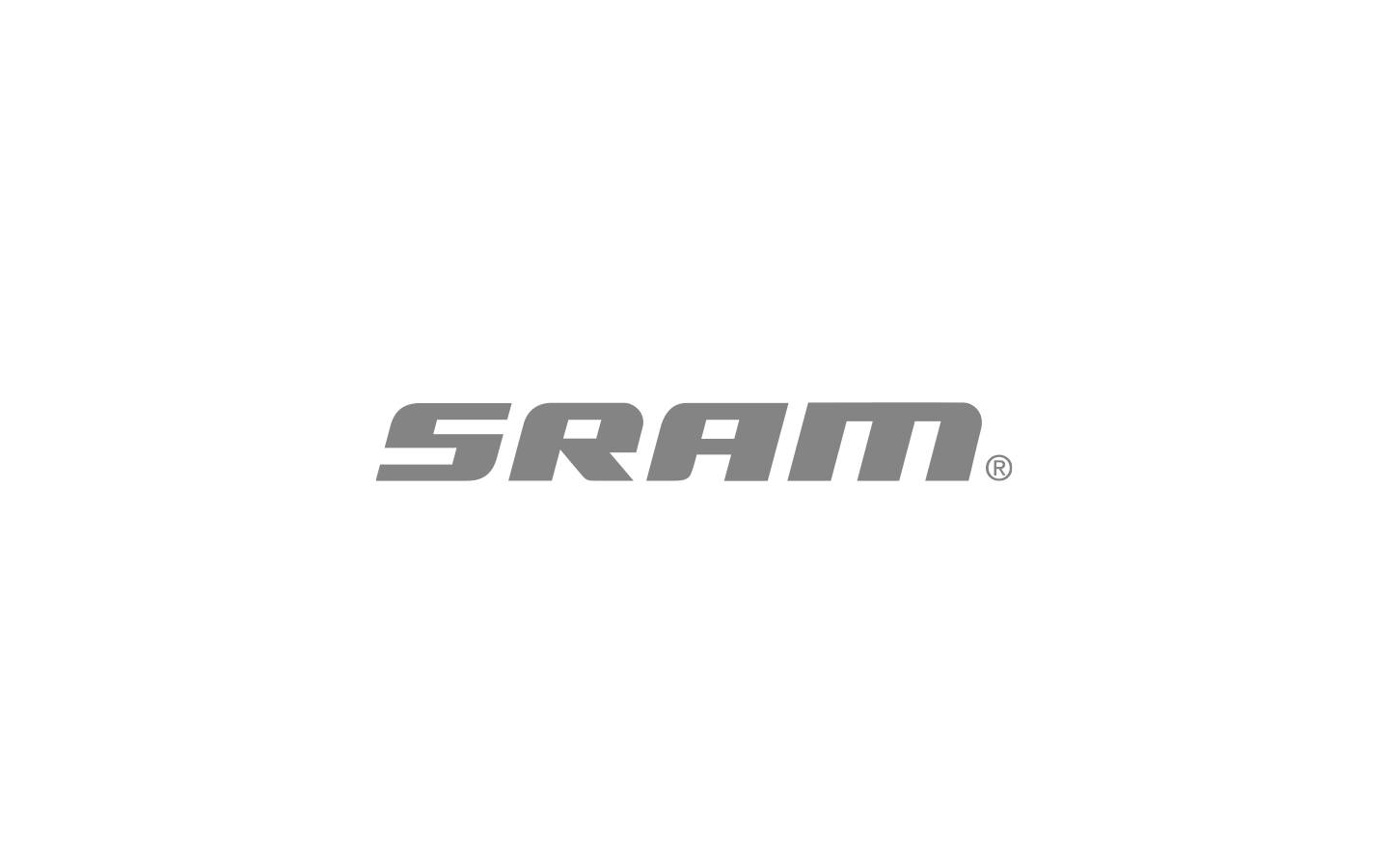 SRAM-New.png