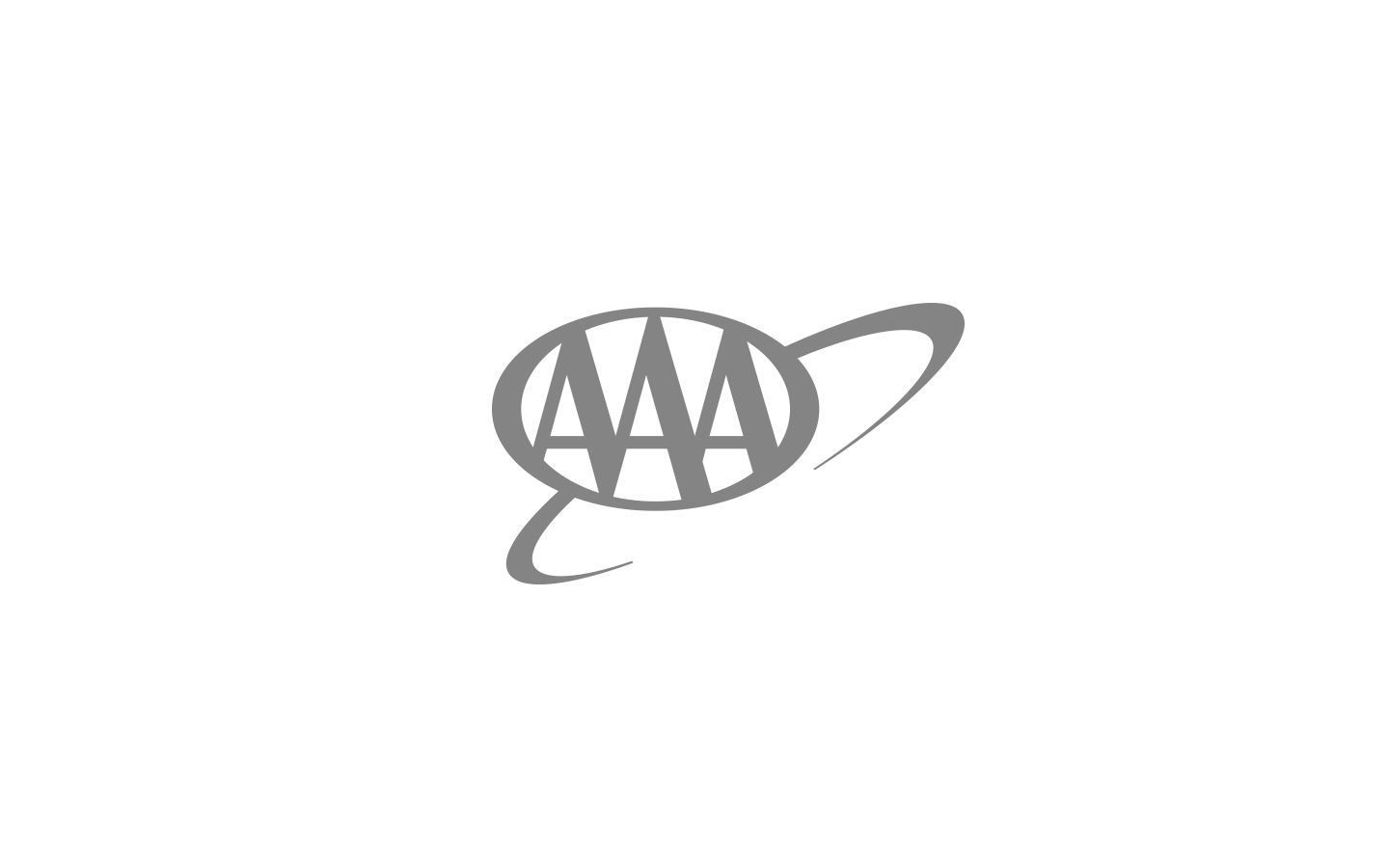 AAA.png