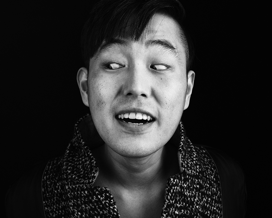 박수찬_151210_020.jpg