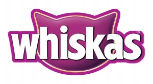 Whiskas (Logo).jpg
