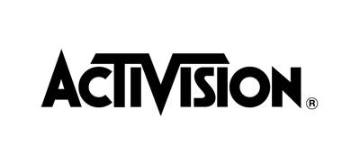 Activision-is-pulling-away-from-licensed-games.jpg