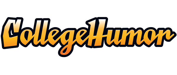 collegehumor-logo.png