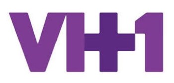VH1-Logo-Big-350x168.jpg