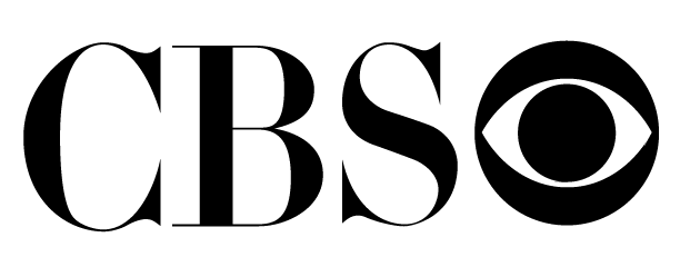 cbs-logo.png