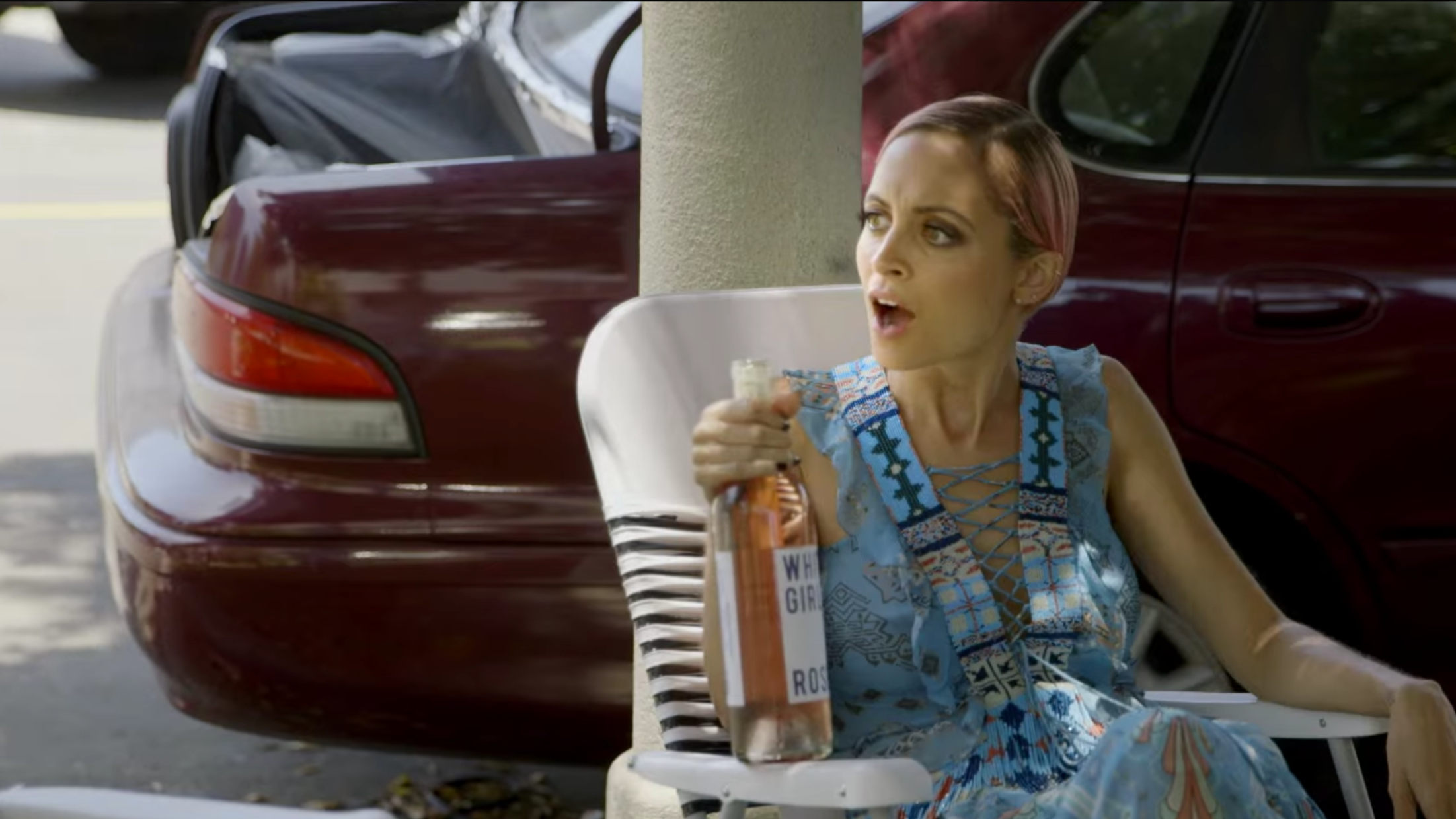 Candidly Nicole | "Candid Moments" Teaser | VH1