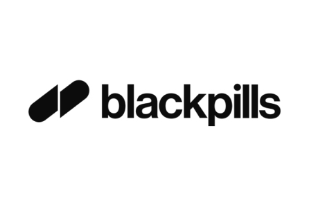 blackpills-logo-featured.jpg