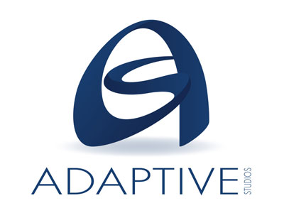 adaptive400.jpg