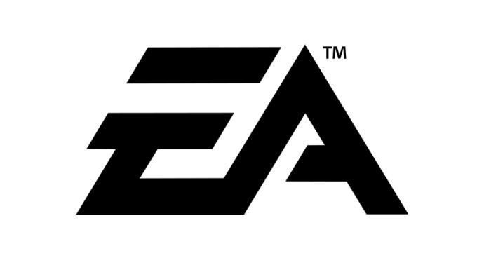 Electronic-arts-ea-logo.jpg