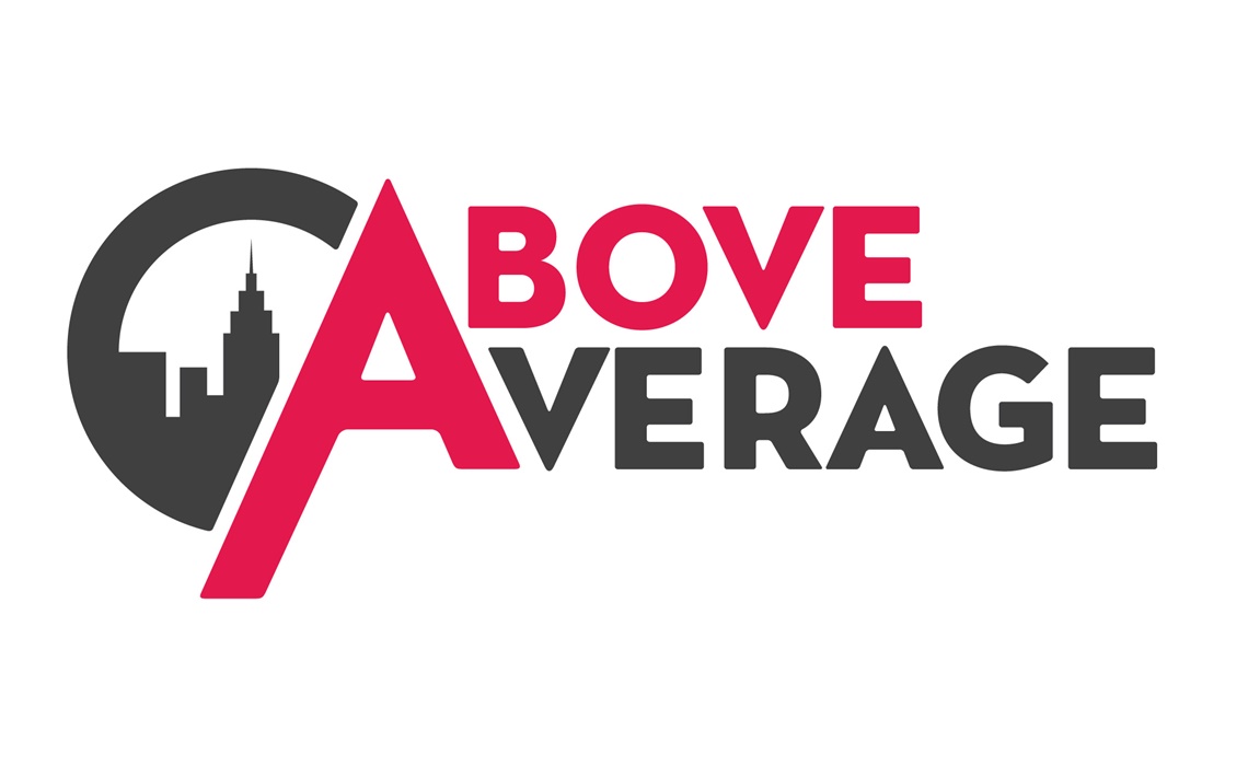 above-average.jpg