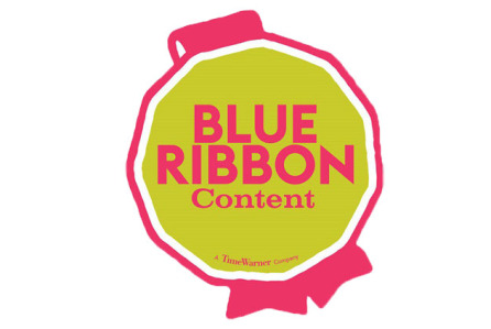 blue-ribbon-content-logo.jpg
