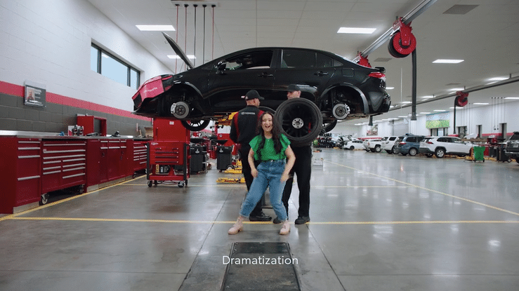 Toyota Influencer _30-high.gif