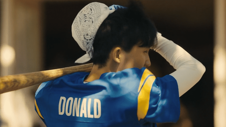 EA Madden Most Feared_ Scary Strong _30-high.gif