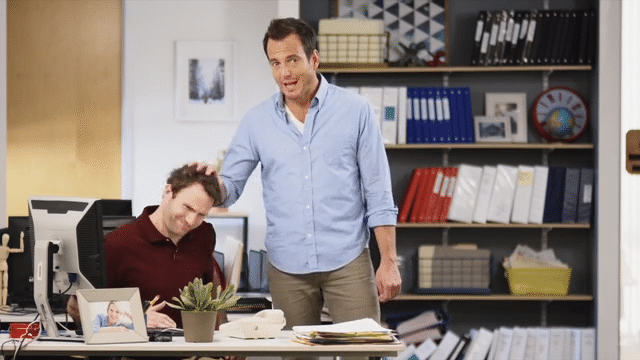 Timyo Screw Time_ 30-low.gif