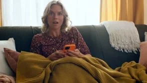 "Honey is Mobile" (directors cut) :30