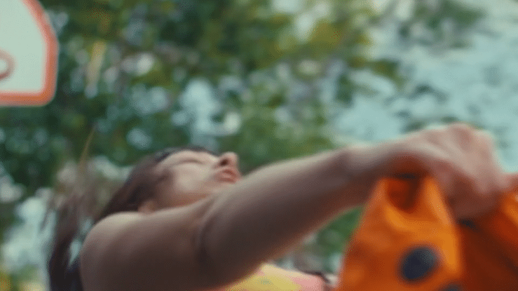 Honey, _Nice Save_ _30-high.gif