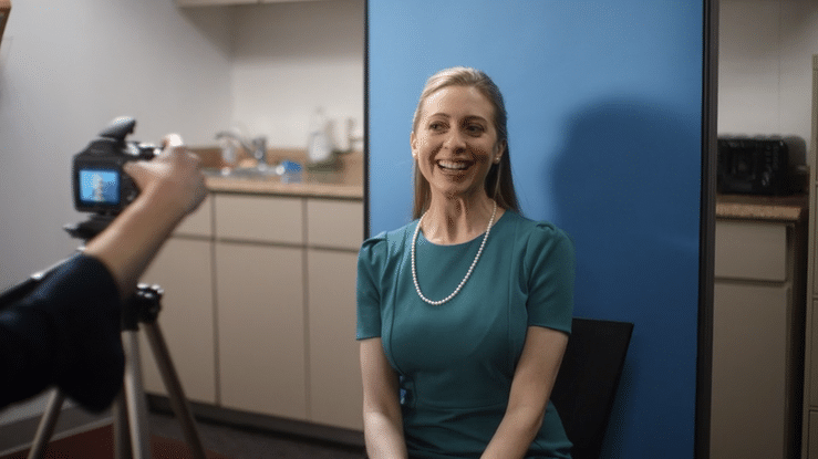 Ohio Lottery - Big Moments _30-high (1).gif