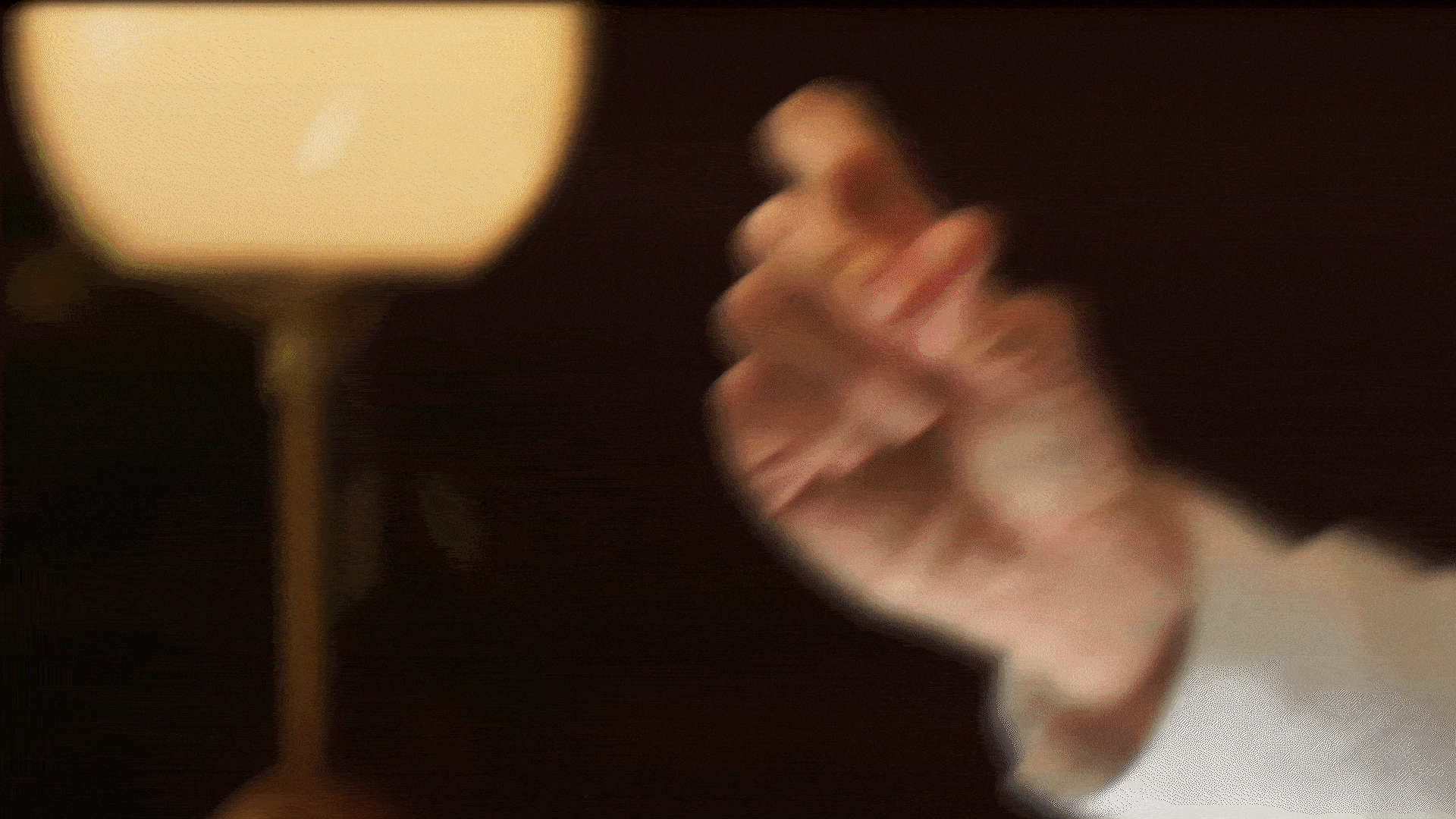 ketelone15sgif-ezgif.com-optimize (1).gif