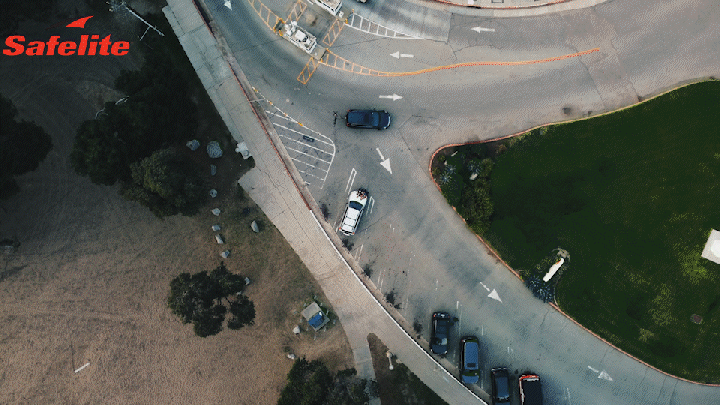 Safelite 30 (no SL paid me) Final.gif