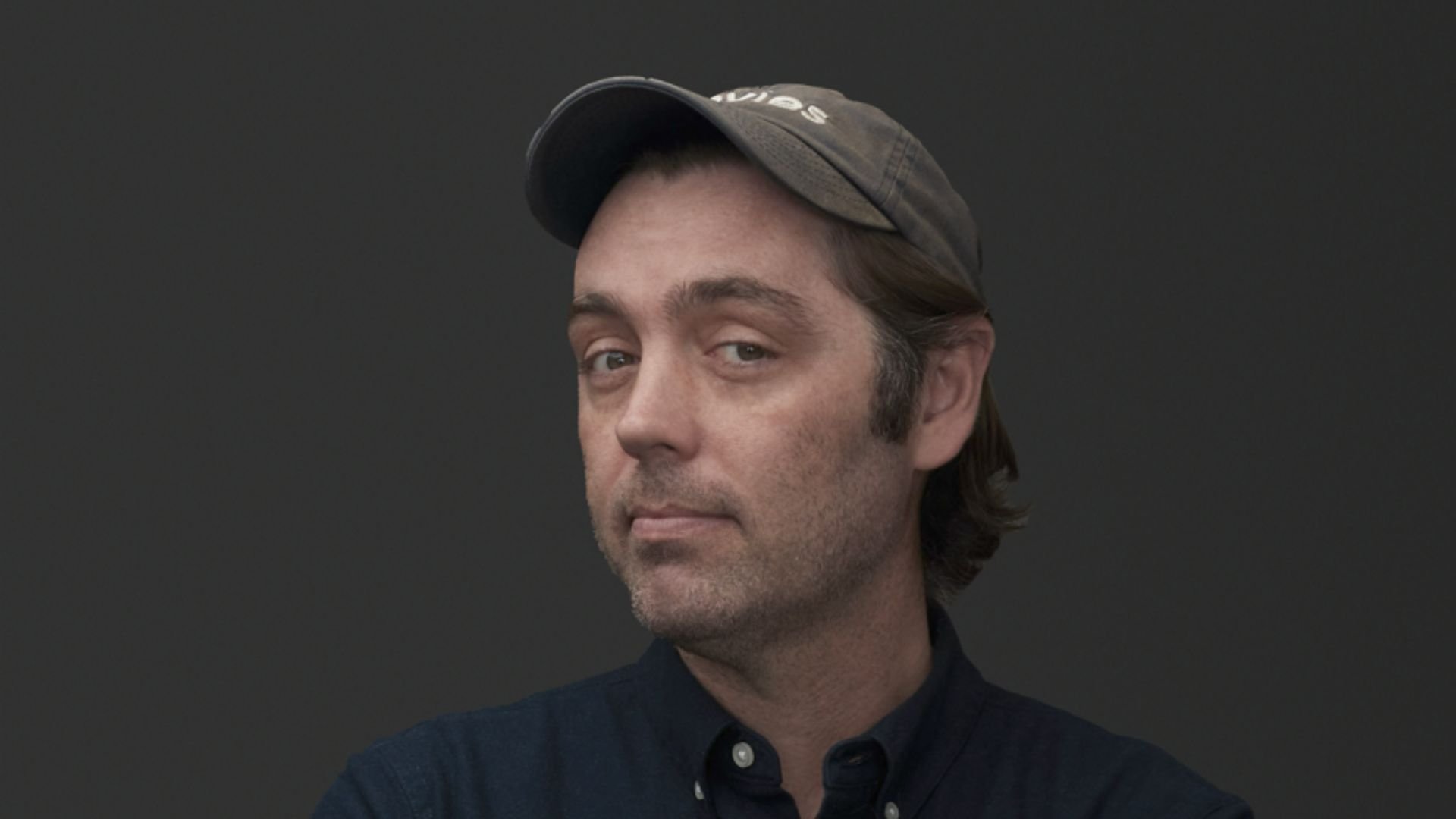 Westside Studio Taps Emmy-Nominated Director Matt Enlow