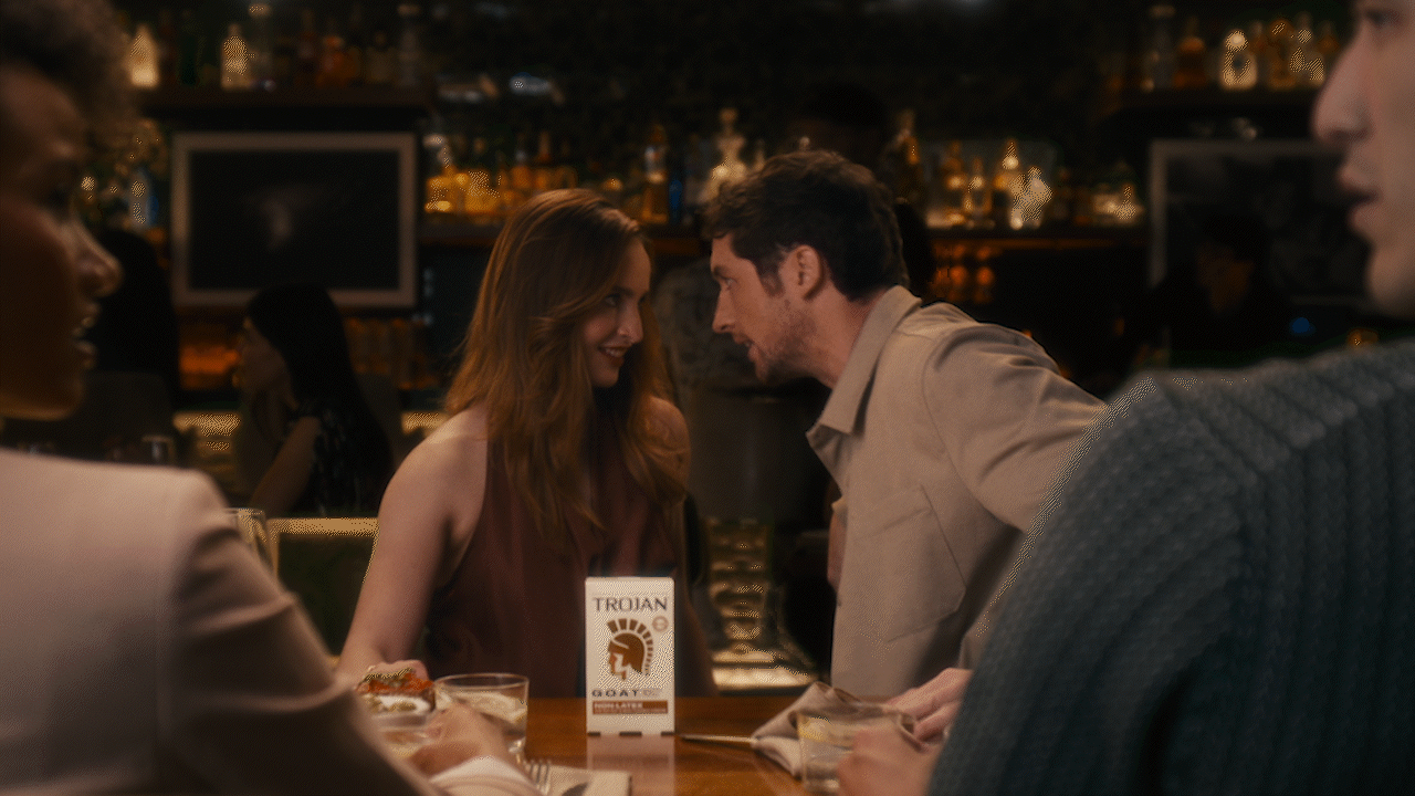 Trojan Directors Cut2.gif