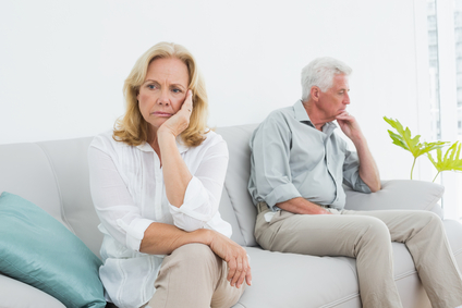Safian-pB-image-Grandpa-and-Grandma-are-Getting-a-Divorce-SKT-Feb-19-2014.jpg