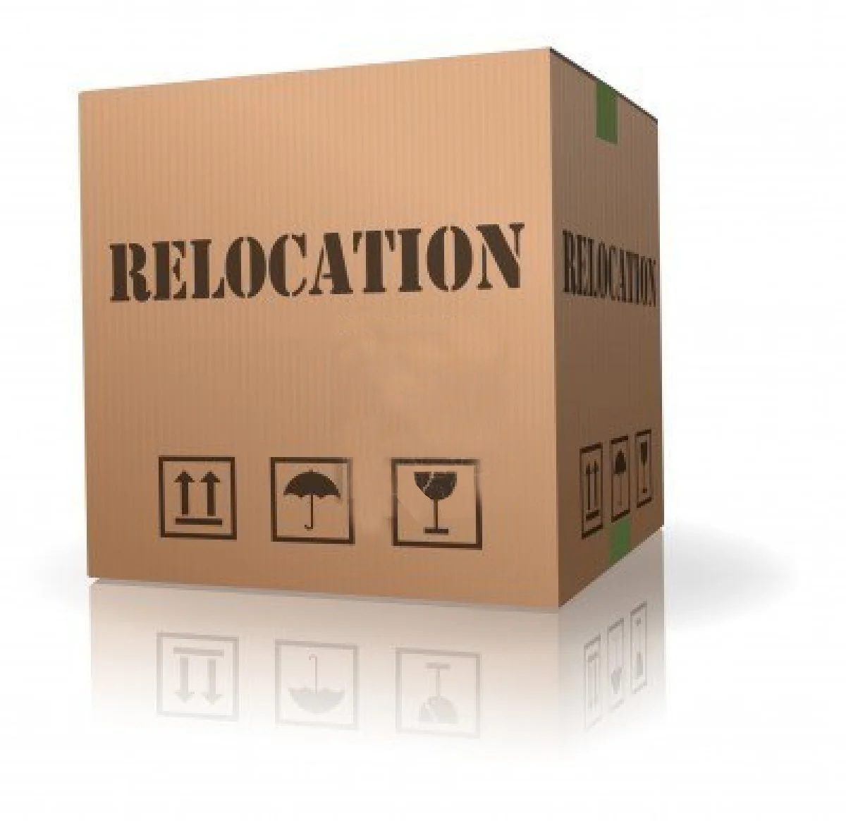 Relocation-box.jpg