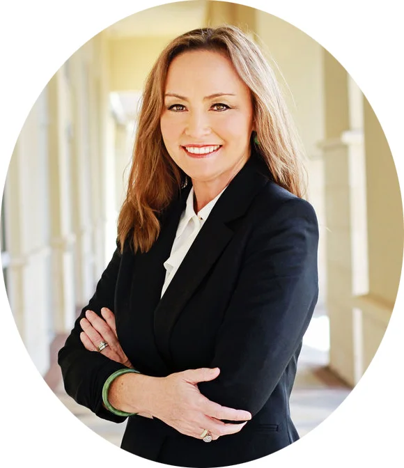 rebecca zung.jpg