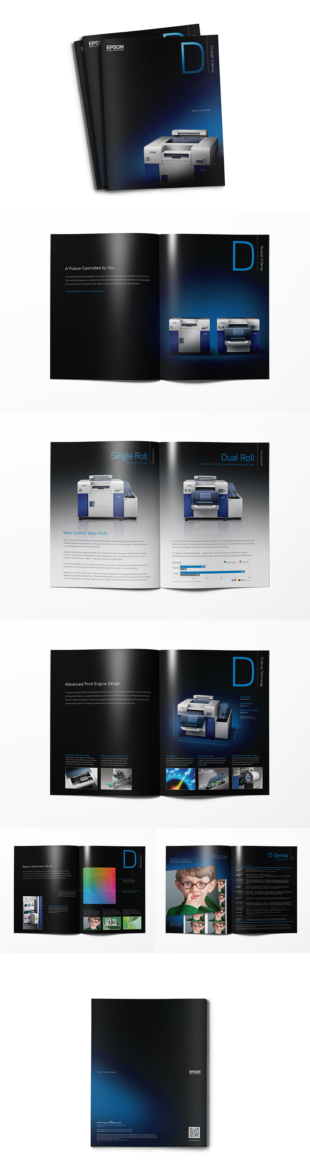 EPSON_PRO_IMAGING_BRO_All1_72dpi_SFW.jpg