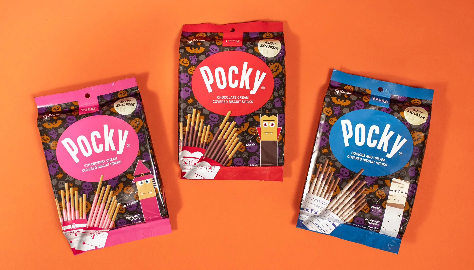 LatestWork_Pocky_Crop_FINAL_Hero1.jpg