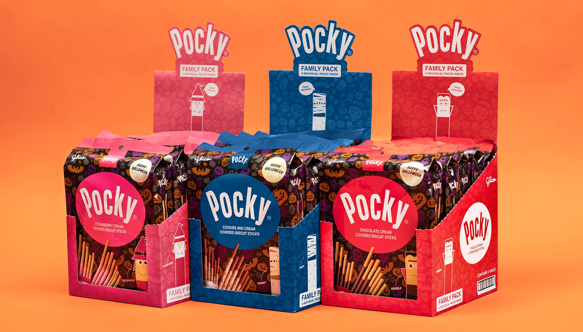 LatestWork_Pocky_Crop_FINAL_Display1.jpg