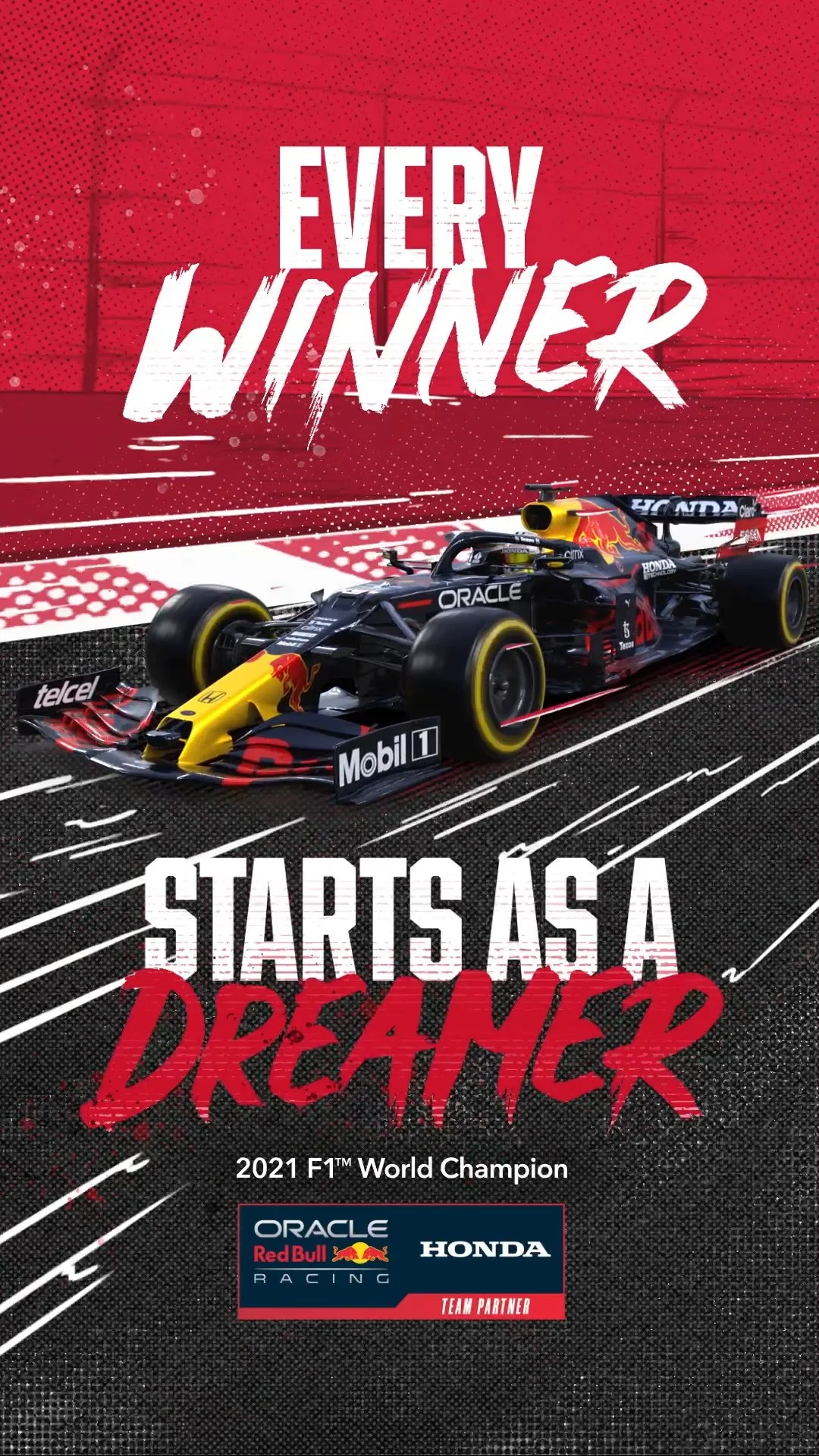 HondaRed_Quotes_RB16B-WithoutVO_9x16_Final_092622.jpg