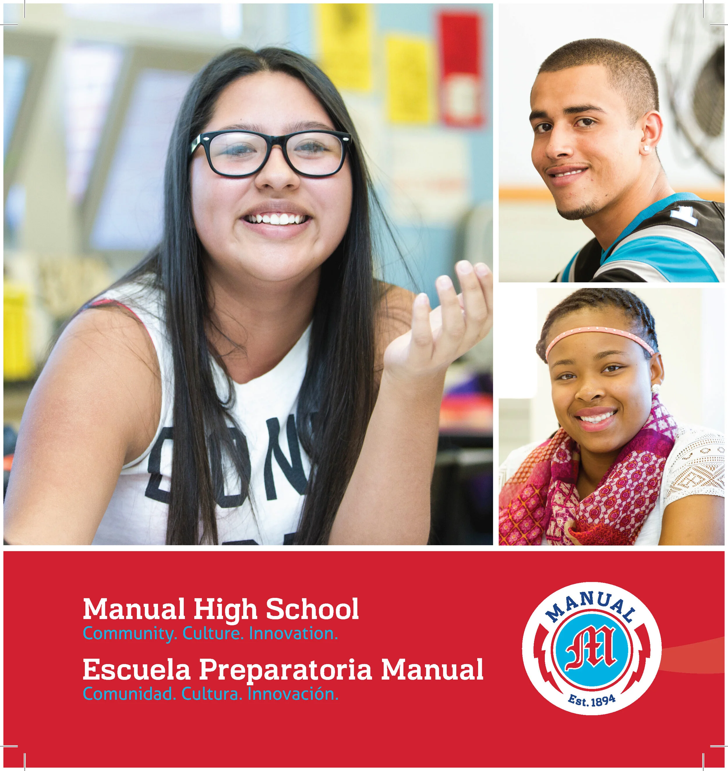 2019_Manual_StepBrochure_FINAL_Spreads 1.jpg