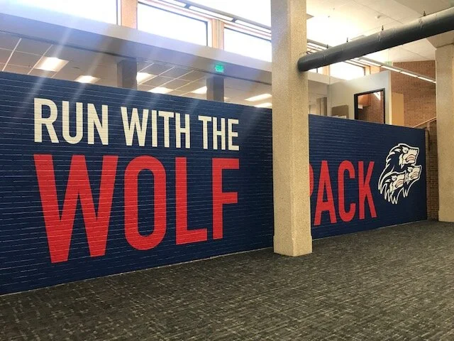 Northeast Early College