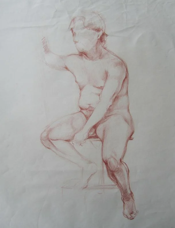 d3_op_608x790.jpg