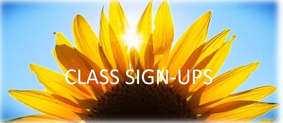 classsignups.jpg