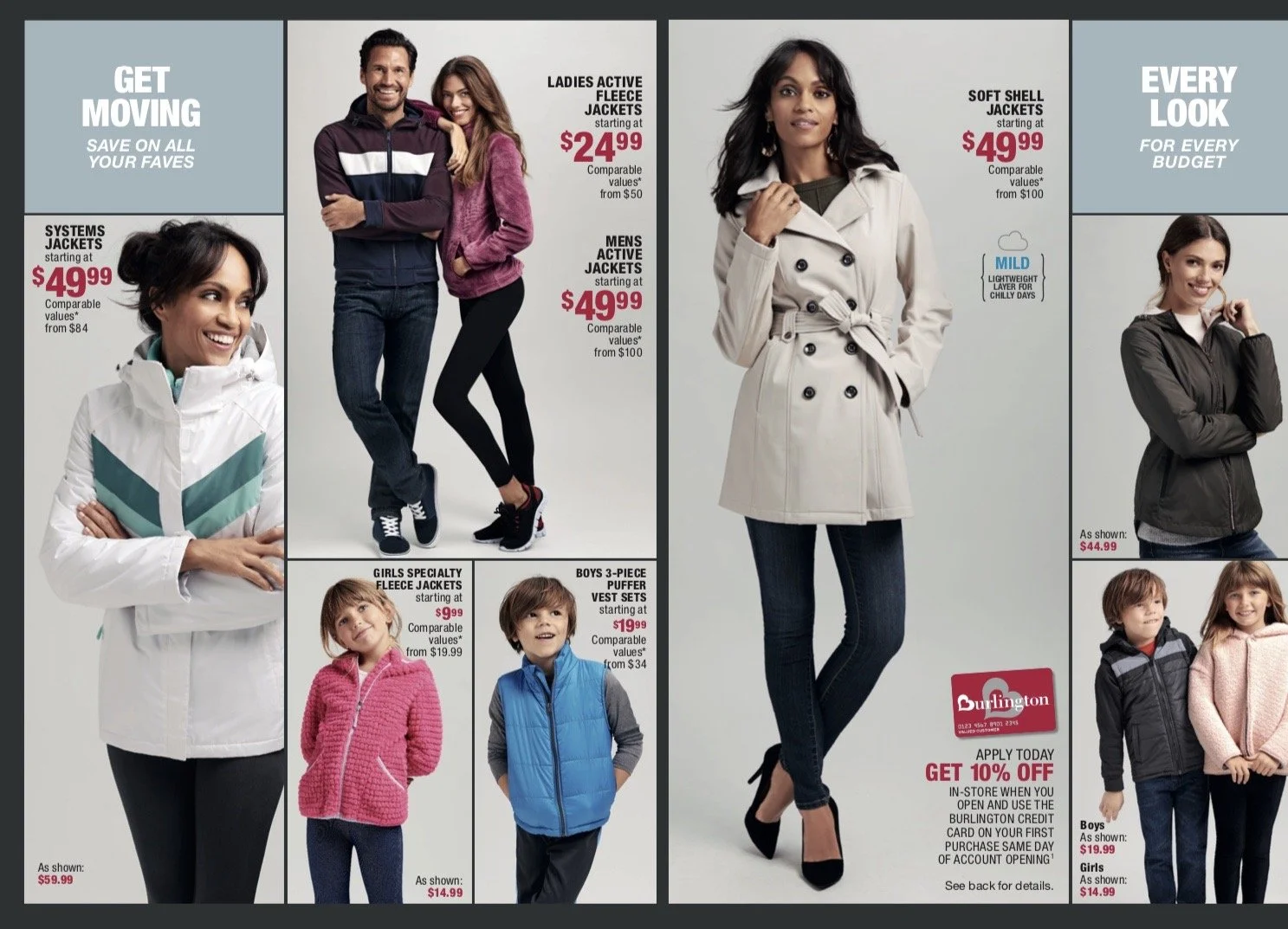 Burlington Coat Book 3.JPG