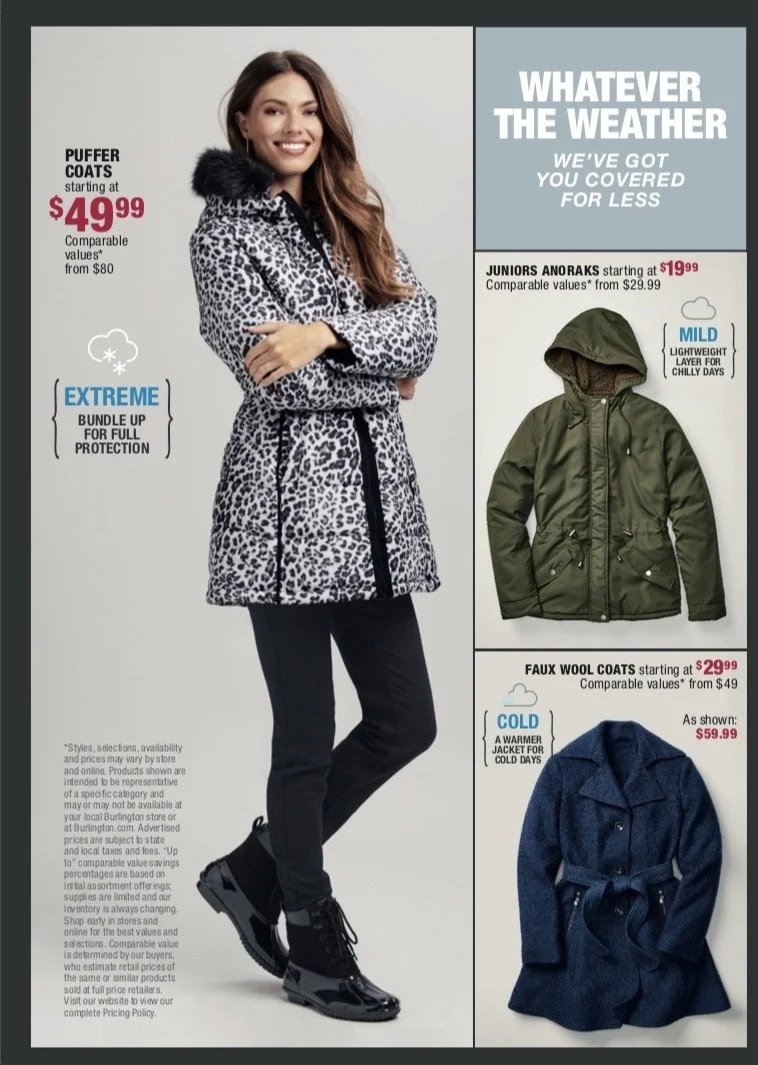 Burlington Coat Book 4.JPG