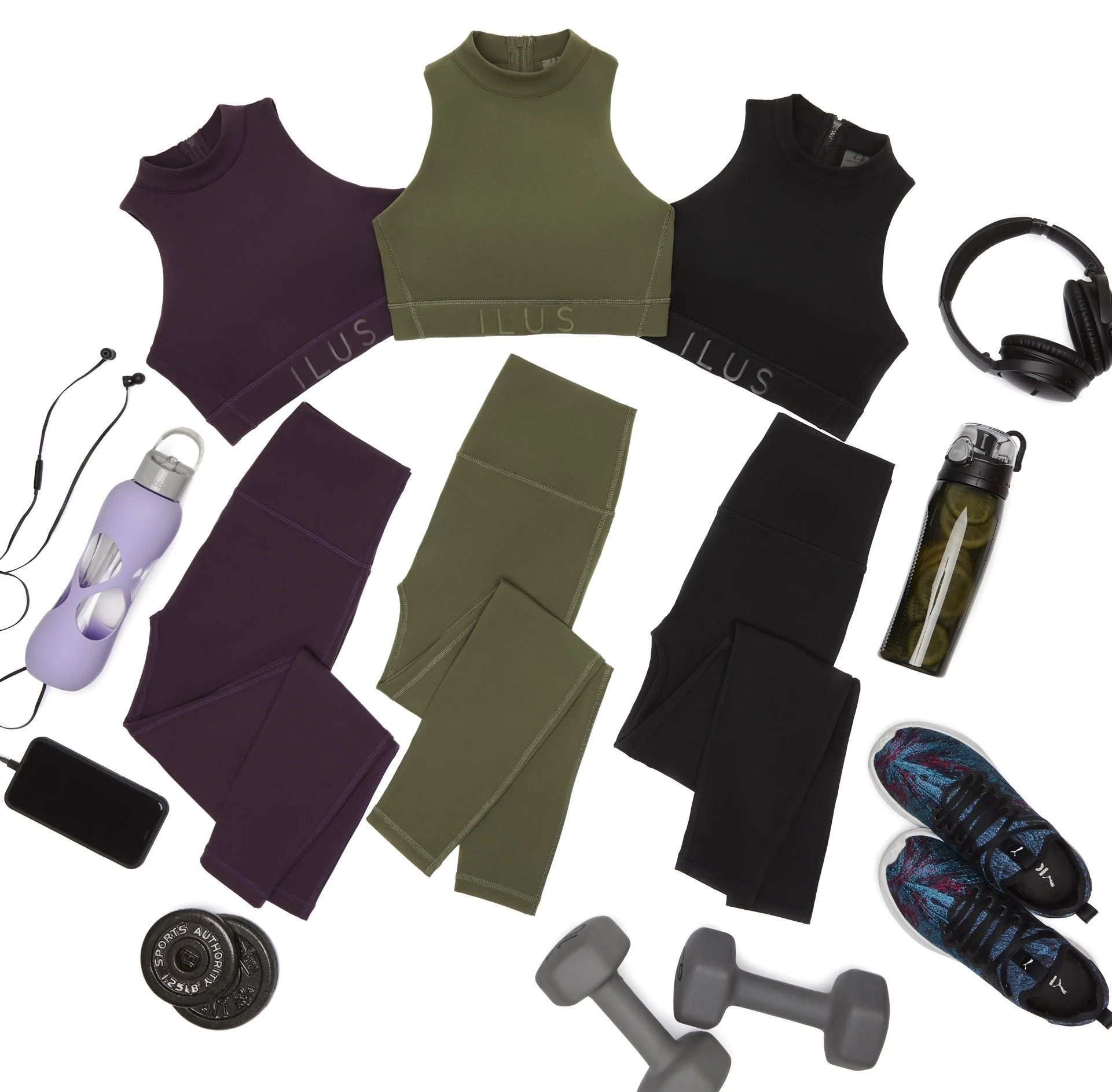 ilus_stilllife_6927 copy.jpg