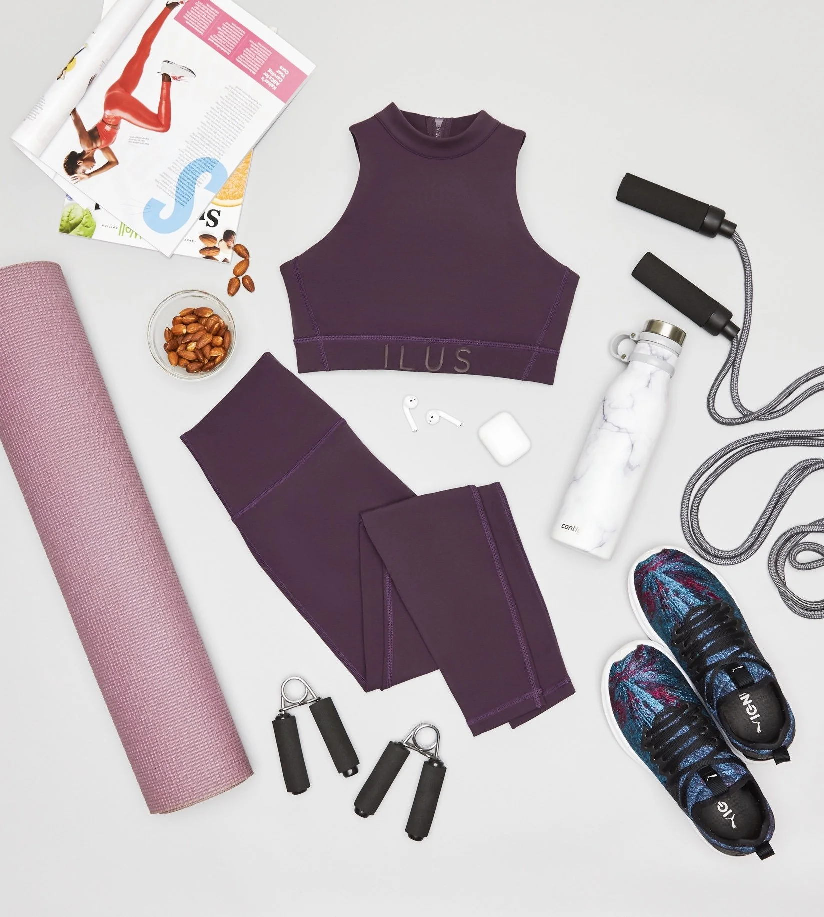 ilus_stilllife_6879 copy.jpg