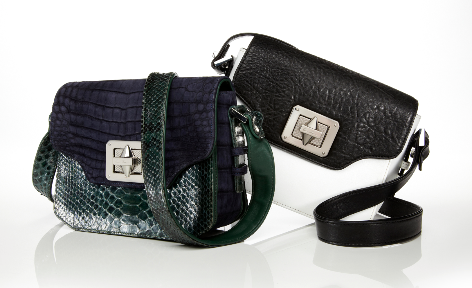 2012-12-15 11.37.30.PNG