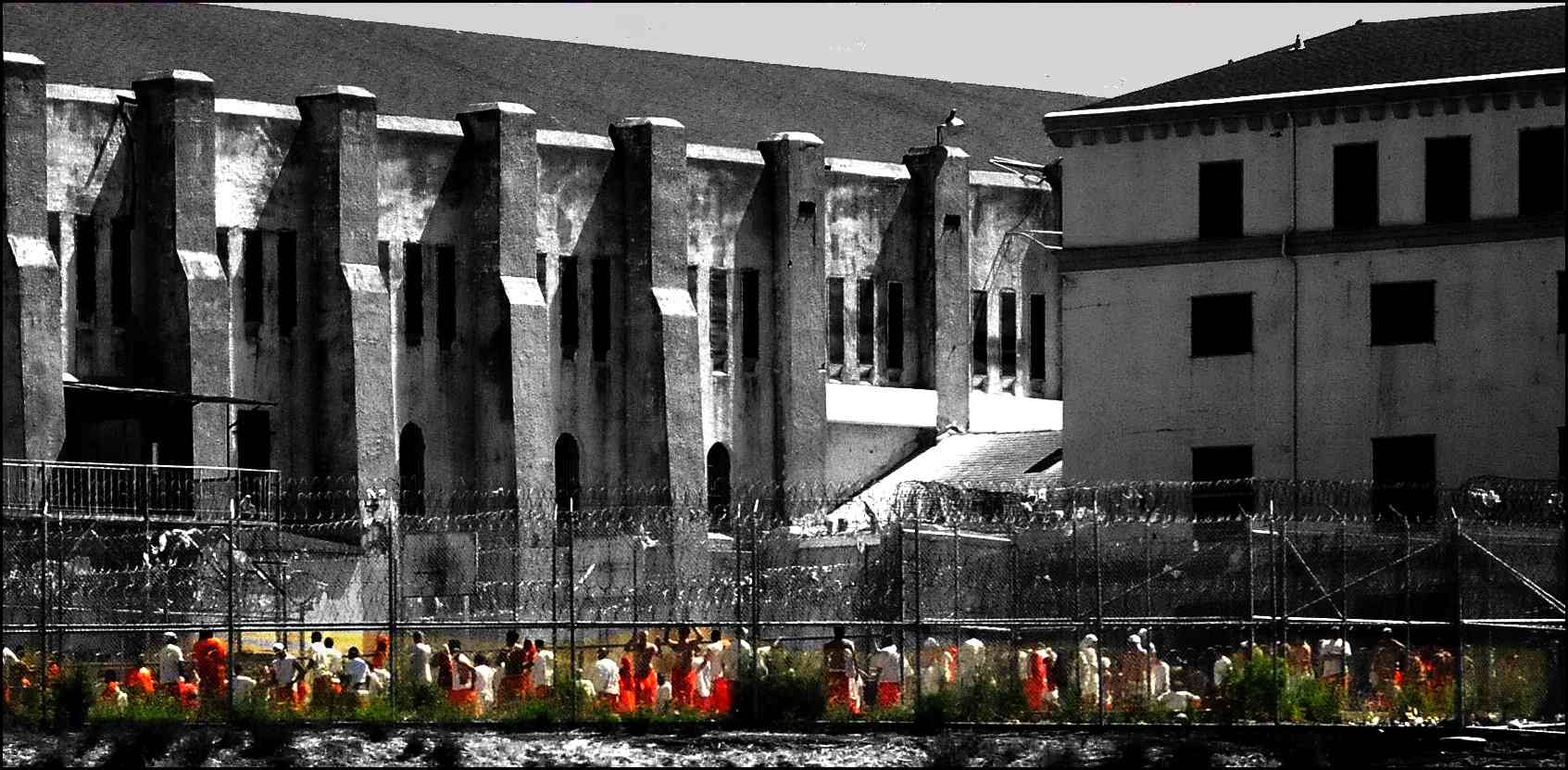 CC License - Flickr - telmo32