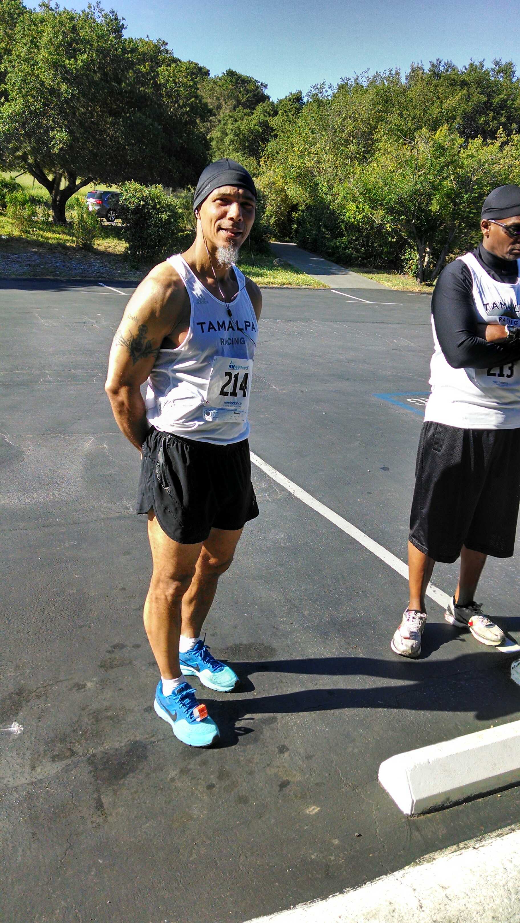 Pacific TherX 5K4Play2-5-10-14.jpg