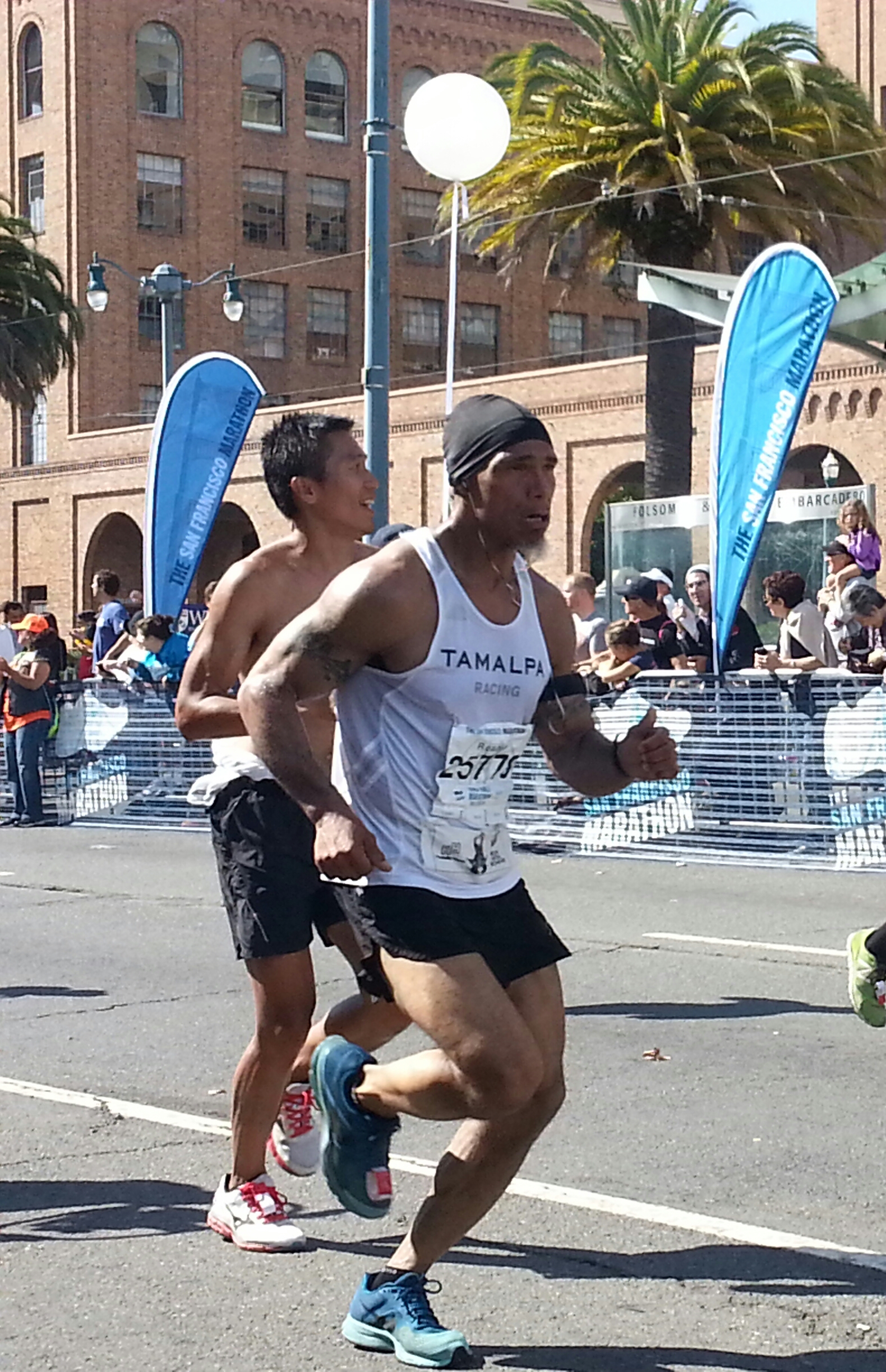 SF Half Marathon 2014.jpg