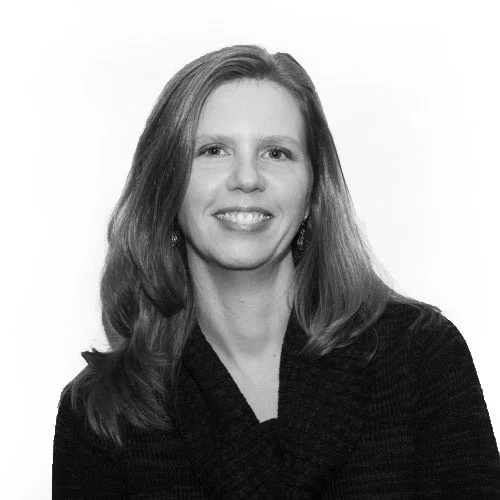 kensington-rochelle-project-coordinator.jpg
