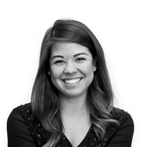 kensington-rebecca-maher.jpg