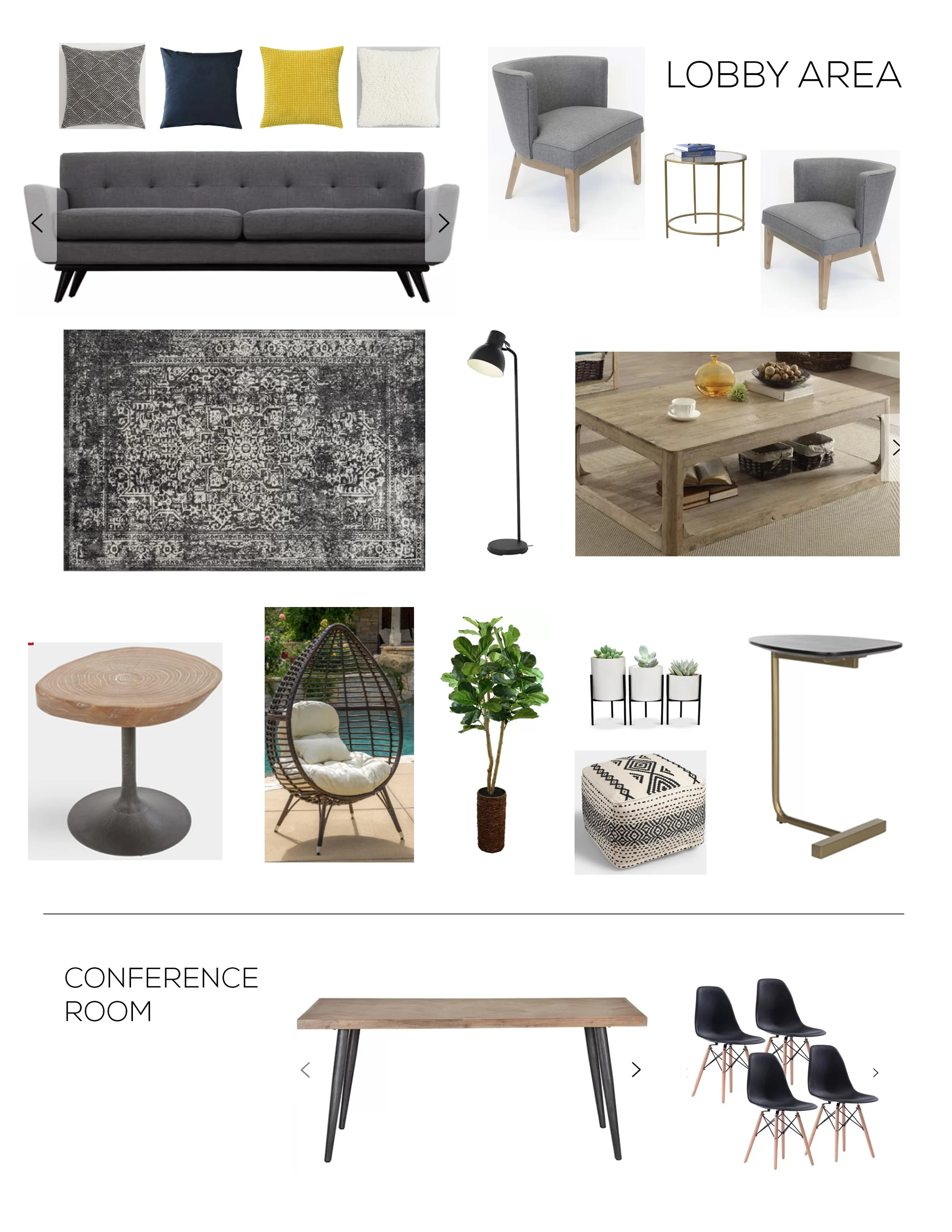 shared lounge.jpg